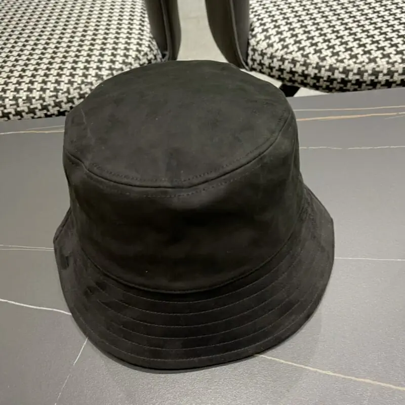 christian dior casquette s_1237b663